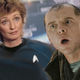 Illustration for article titled iStar Trek/i Gets Ruined in 80 Ways JJ Abrams Could Never Dream Of